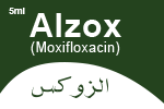 Alzox