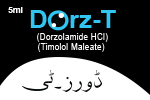 Dorz-T