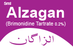 Alzagan