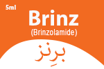 Brinz