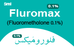 FLuromax0.1