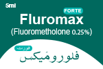 FLuromax0.25